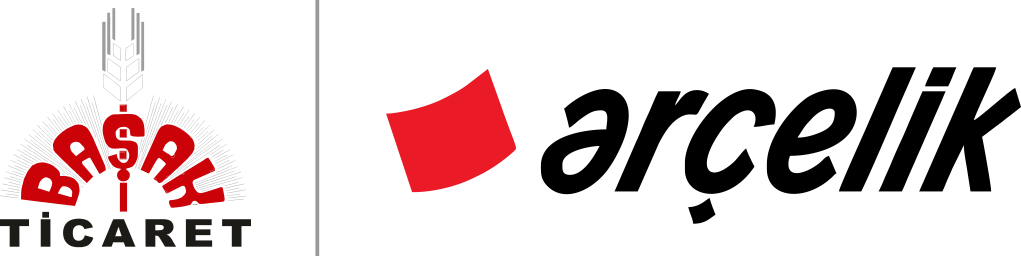 Referans 1