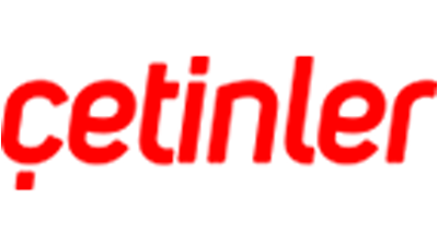 Referans 8