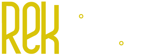 Rektive Logo