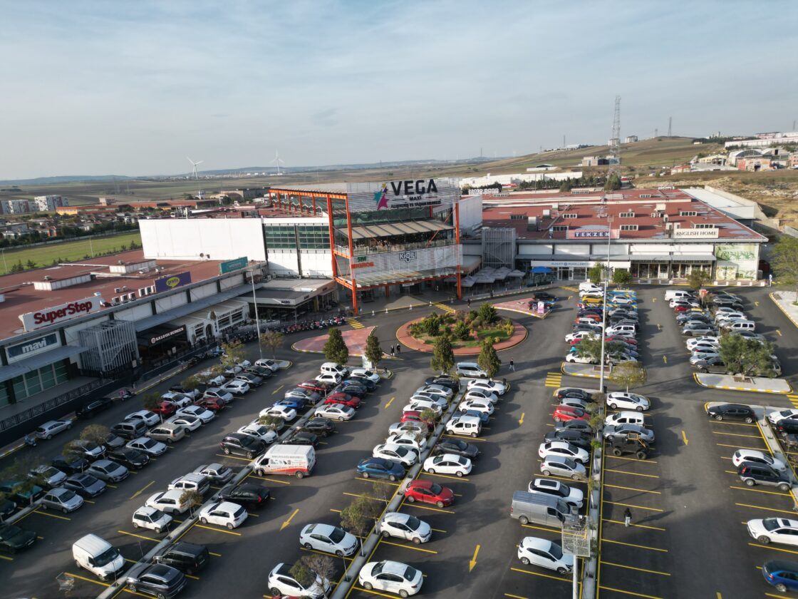 Lüleburgaz Reklam Ajansı