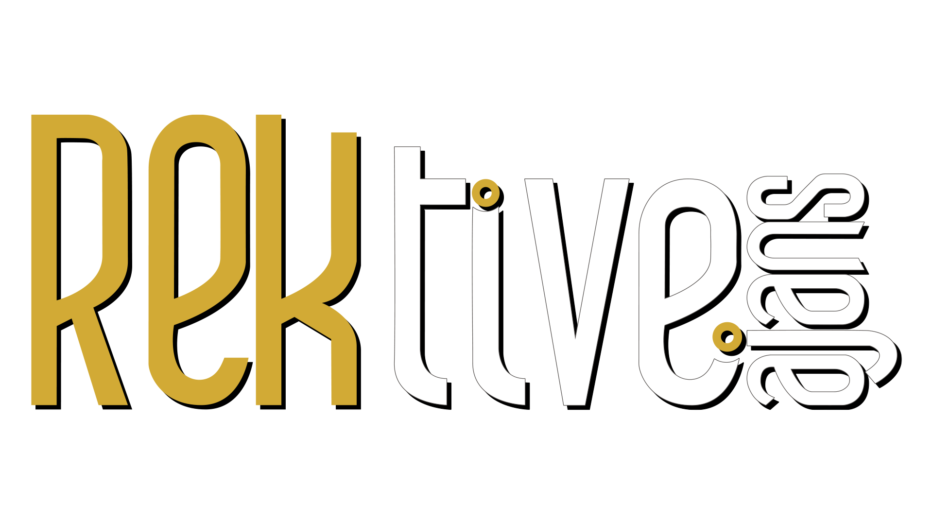 Silivri Açık Hava Reklam Ajansı Rektive Ajans